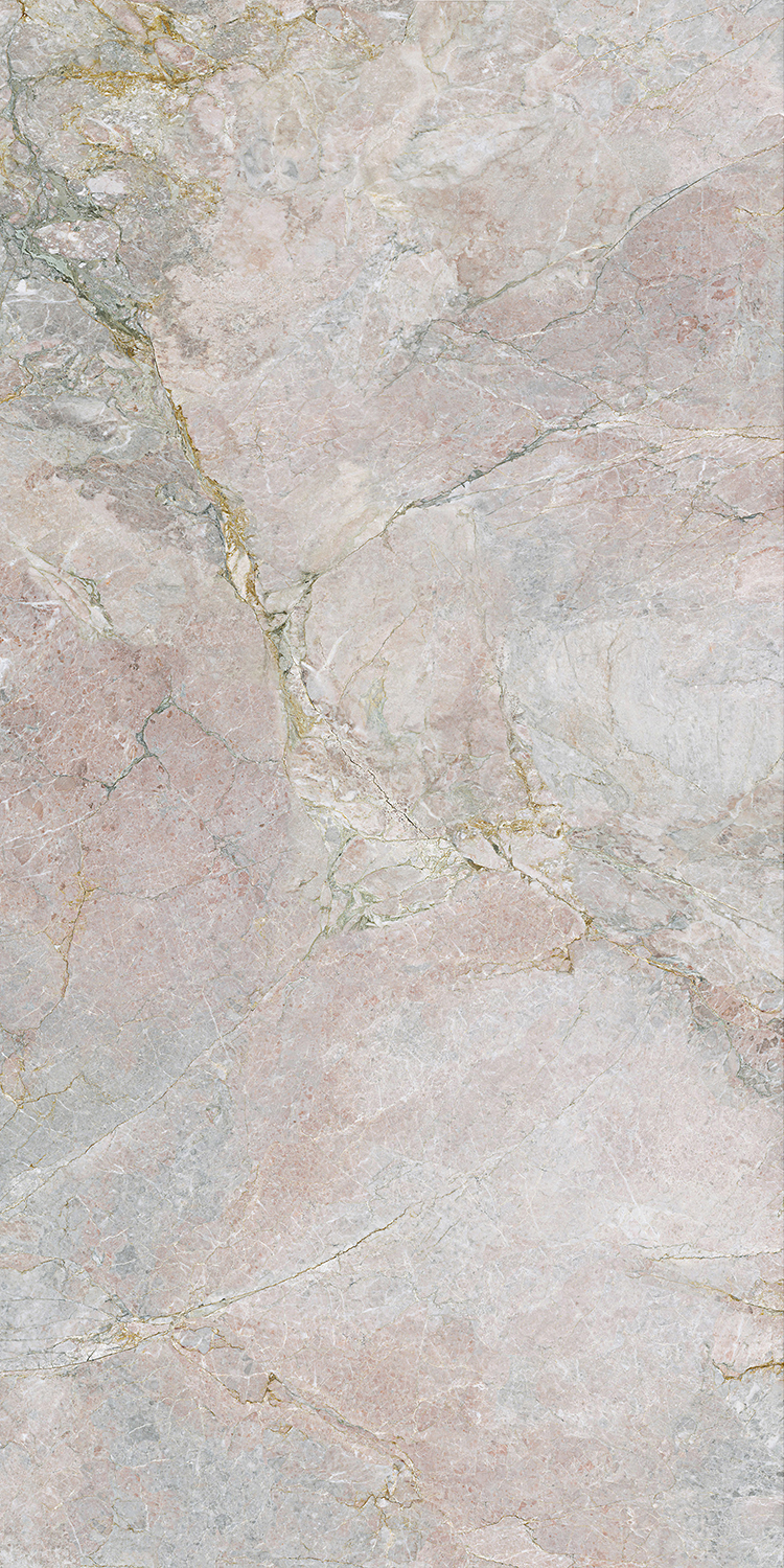 FTY15287四季煙粉